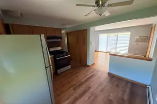 119 Cliff St, Willow Springs, IL 60480 - Photo 14