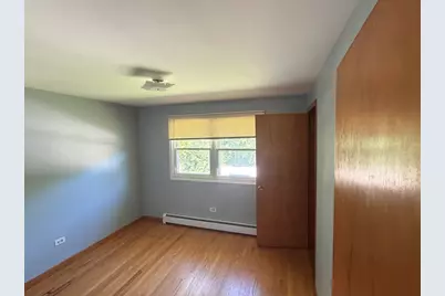119 Cliff Street #2e, Willow Springs, IL 60480 - Photo 10