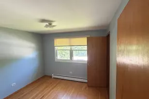 119 Cliff St, Willow Springs, IL 60480 - Photo 10