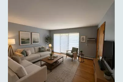 119 Cliff Street #2e, Willow Springs, IL 60480 - Photo 2