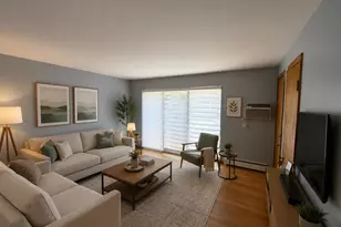 119 Cliff St, Willow Springs, IL 60480 - Photo 2