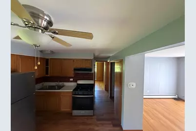 119 Cliff Street #2e, Willow Springs, IL 60480 - Photo 6