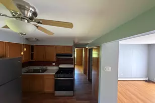 119 Cliff St, Willow Springs, IL 60480 - Photo 6