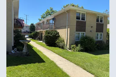 119 Cliff Street #2e, Willow Springs, IL 60480 - Photo 1