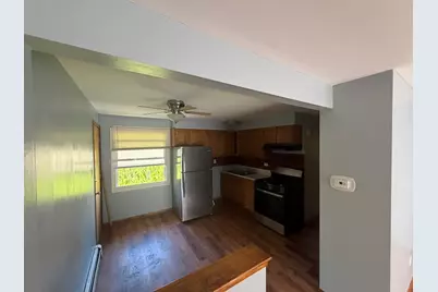 119 Cliff Street #2e, Willow Springs, IL 60480 - Photo 4