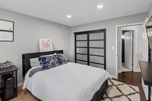 2249 N Enlund Dr, Palatine, IL 60074 - Photo 14