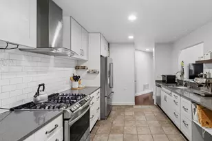 2249 N Enlund Dr, Palatine, IL 60074 - Photo 4