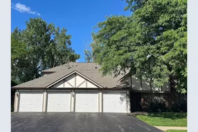 2249 N Enlund Drive #2, Palatine, IL 60074 - Photo 1