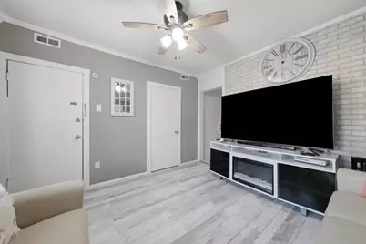 1324 S 48th Court, Cicero, IL 60804 - Photo 16