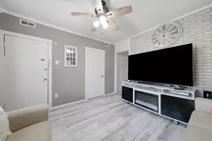 1324 S 48th Ct, Cicero, IL 60804 - Photo 16