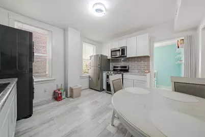 1324 S 48th Court, Cicero, IL 60804 - Photo 18