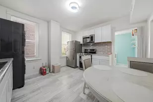 1324 S 48th Ct, Cicero, IL 60804 - Photo 18