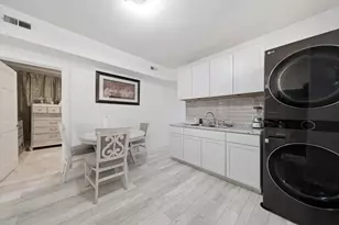 1324 S 48th Ct, Cicero, IL 60804 - Photo 12