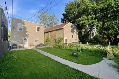 1324 S 48th Court, Cicero, IL 60804 - Photo 22
