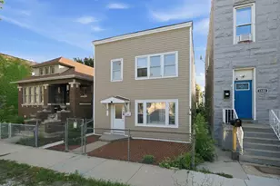 1324 S 48th Ct, Cicero, IL 60804 - Photo 2