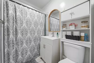 1324 S 48th Court, Cicero, IL 60804 - Photo 6