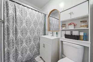 1324 S 48th Ct, Cicero, IL 60804 - Photo 6