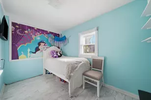 1324 S 48th Ct, Cicero, IL 60804 - Photo 8