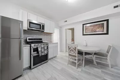 1324 S 48th Court, Cicero, IL 60804 - Photo 4