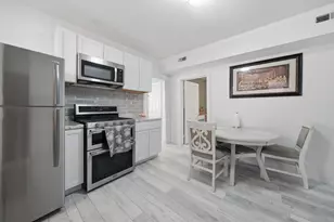1324 S 48th Ct, Cicero, IL 60804 - Photo 4