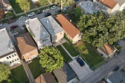 1324 S 48th Court, Cicero, IL 60804 - Photo 24