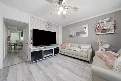 1324 S 48th Court, Cicero, IL 60804 - Photo 14