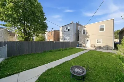 1324 S 48th Court, Cicero, IL 60804 - Photo 20