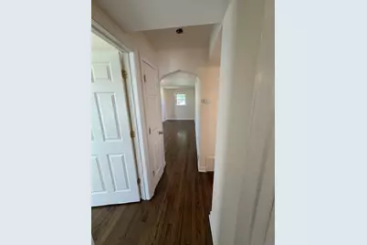 2709 Calwagner Street, Franklin Park, IL 60131 - Photo 6