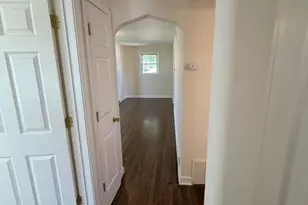 2709 Calwagner St, Franklin Park, IL 60131 - Photo 6