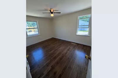 2709 Calwagner Street, Franklin Park, IL 60131 - Photo 8