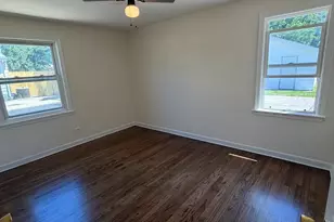 2709 Calwagner St, Franklin Park, IL 60131 - Photo 8
