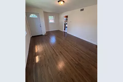 2709 Calwagner Street, Franklin Park, IL 60131 - Photo 10