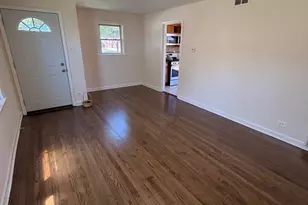 2709 Calwagner St, Franklin Park, IL 60131 - Photo 10