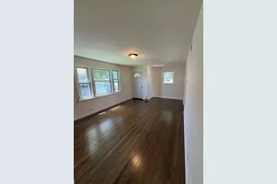 2709 Calwagner Street, Franklin Park, IL 60131 - Photo 4