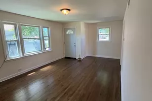 2709 Calwagner St, Franklin Park, IL 60131 - Photo 4