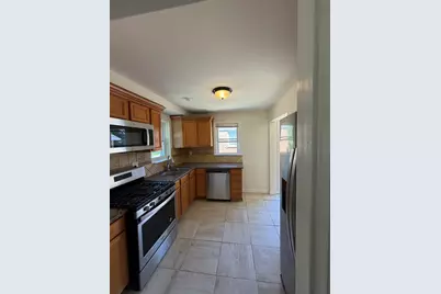 2709 Calwagner Street, Franklin Park, IL 60131 - Photo 12
