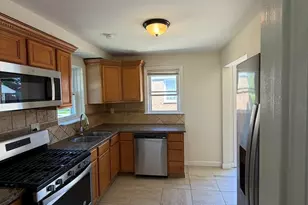 2709 Calwagner St, Franklin Park, IL 60131 - Photo 12