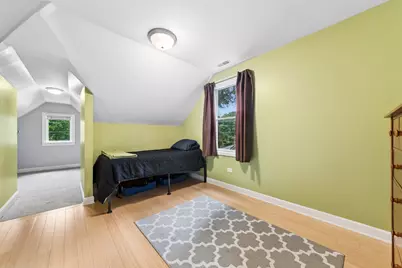 770 Highland Avenue, Glen Ellyn, IL 60137 - Photo 12