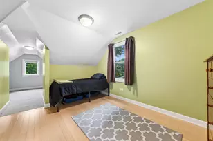 770 Highland Ave, Glen Ellyn, IL 60137 - Photo 12