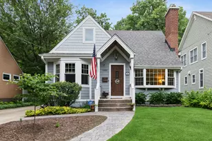 770 Highland Ave, Glen Ellyn, IL 60137 - Photo 1