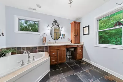 770 Highland Avenue, Glen Ellyn, IL 60137 - Photo 18