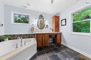 770 Highland Ave, Glen Ellyn, IL 60137 - Photo 18