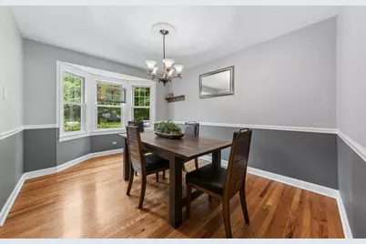 770 Highland Avenue, Glen Ellyn, IL 60137 - Photo 4