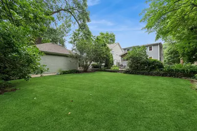 770 Highland Avenue, Glen Ellyn, IL 60137 - Photo 22