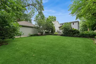 770 Highland Ave, Glen Ellyn, IL 60137 - Photo 22