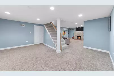 770 Highland Avenue, Glen Ellyn, IL 60137 - Photo 20