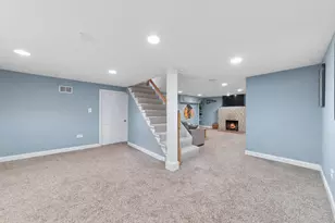 770 Highland Ave, Glen Ellyn, IL 60137 - Photo 20