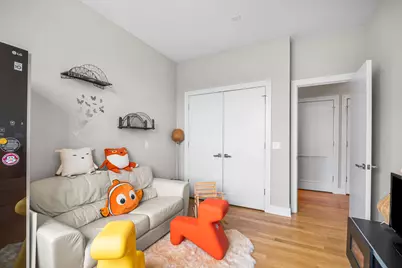 1317 N Larrabee Street #402, Chicago, IL 60610 - Photo 16