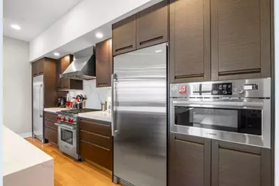 1317 N Larrabee Street #402, Chicago, IL 60610 - Photo 12