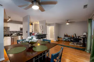4414 S King Dr, Chicago, IL 60653 - Photo 2
